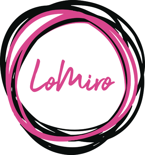 LoMiro