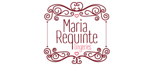 Maria Requinte Lingerie