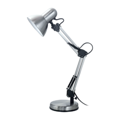 Lámpara de Escritorio Moderno Brazo Pixar - Artyluz