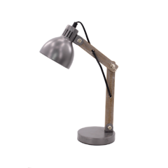 Lámpara de escritorio FIONA 1XE14 en internet