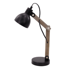 Lámpara de escritorio FIONA 1XE14 - Artyluz