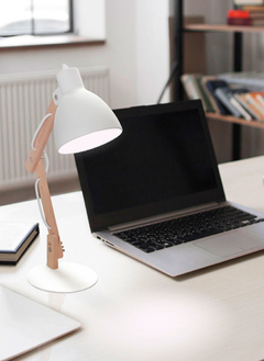 Lámpara de escritorio Nordica - comprar online
