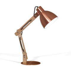 Lámpara de escritorio Nordica