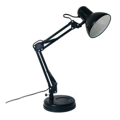 Lámpara de Escritorio Moderno Brazo Pixar - comprar online