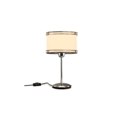 Velador de Mesa Palito LED - comprar online