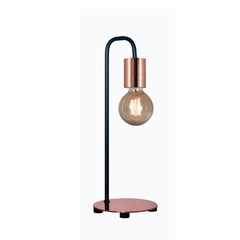 VELADOR BARRAL U LINEA WANDA SJI - comprar online