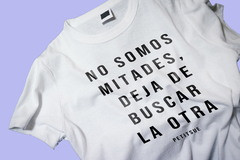 REMERA