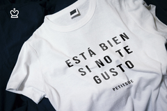 REMERA