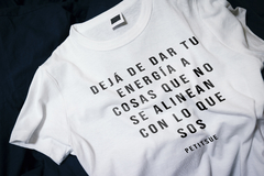 REMERA