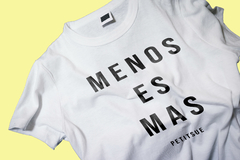 REMERA