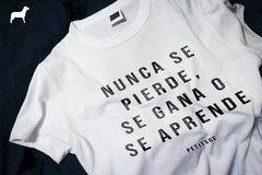 REMERA