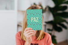 PAZ