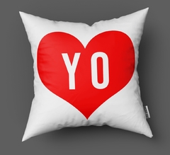 SET VOS & YO - comprar online