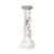 Candelabro Riau - tienda online