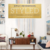 Libro Styled de Emily Henderson