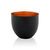 Bowl Azabache - House Store — shop online