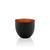 Bowl Azabache - comprar online