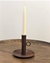 Candelabro Alto