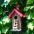 Birds House - comprar online