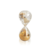 Reloj de Arena Girard Oro Antique - comprar online
