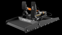 Simucube Active Pedals