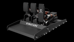 Simucube Active Pedals