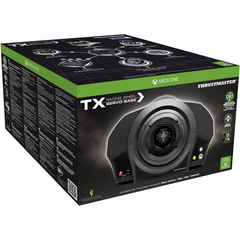 THRUSTMASTER BASE TX SERVO - XBOX/PC - comprar online