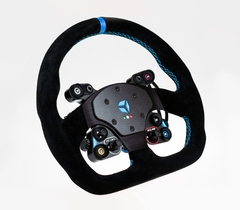 Volante CubeControls GT SPORT - comprar online