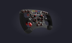 VOLANTE FANATEC FORMULA V2.5 X - PC/XBOX/ (PS4/PS5 READY) - comprar online