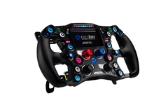 Volante CubeControls Formula CSX-3 - comprar online