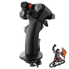 F-16EX JOYSTICK GRIP - WINWING