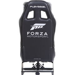 Imagem do COCKPIT PLAYSEAT FORZA MOTORSPORTS GAMING SEAT