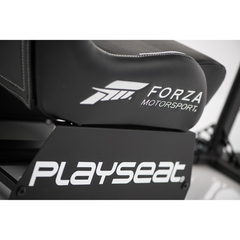 COCKPIT PLAYSEAT FORZA MOTORSPORTS GAMING SEAT - comprar online