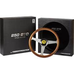 THRUSTMASTER FERRARI 250 GTO ADD-ON na internet