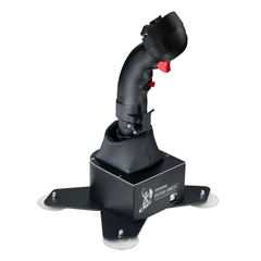 Orion Joystick FA-18 - WINWING - Disponível em Pre-Order