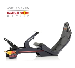 COCKPIT PLAYSEAT F1 RACING F1 SEAT