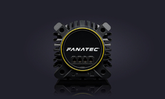 FANATEC WHEELBASE CLUBSPORT DD+ 15NM -PS4/PS5/PC - LANÇAMENTO - EM PROMOÇÃO na internet