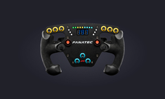 VOLANTE F1 ESPORTS PS4/PS5/PC