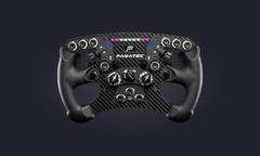 FANATEC GRAND TURISMO DD F1 PREMIUM 2.5 (8NM) - PS4/PS5/PC - LANÇAMENTO!! - loja online