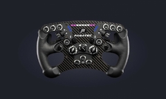 FANATEC GRAND TURISMO DD F1 PREMIUM 2.5 (8NM) - PS4/PS5/PC - LANÇAMENTO!! - comprar online