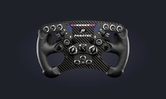 VOLANTE FANATEC FORMULA V2.5 (NEW!!) - PC/PS4/PS5 - comprar online