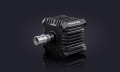 WHEEL BASE CSL DD FANATEC PARA PC/XBOX READY (5NM) - R$5.690,00 no Pix.