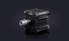 BASE FANATEC CSL DD BOOST KIT 180 FANATEC PARA PC/XBOX READY - NEW! - R$6.735,00 no Pix. na internet