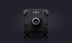 WHEEL BASE CSL DD FANATEC PARA PC/XBOX READY (5NM) - R$5.690,00 no Pix. - comprar online