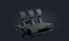 FANATEC PEDAL CSL ELITE V2 - NEW !!!