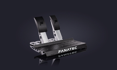 FANATEC PEDAL CSL - NEW !!!