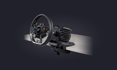 Imagem do FANATEC GRAN TURISMO DD PRO COM BOOST KIT (8NM) - EM PROMOÇÃO - PS4/PS5/PC