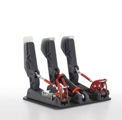 PEDAL PROFESSIONAL WAVE IMPETUS PRO - PC - comprar online