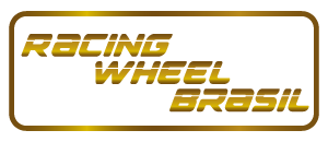 Racing Wheel Brasil