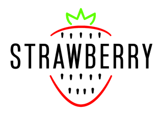 Strawberry Trejo